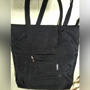 Baggallini Carry-All Travel Weekender Tote Shopper